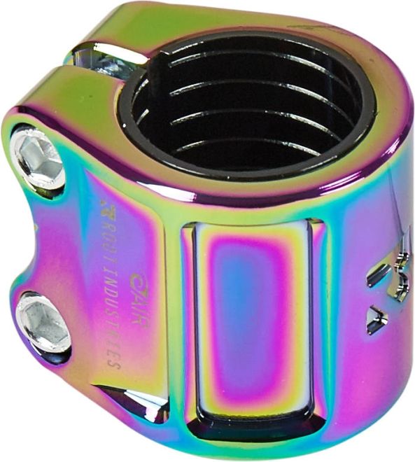 Obujmica Root Industries Air Rocket Fuel