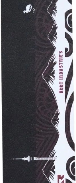Root Boston Moke Griptape