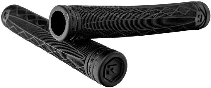 Ručke Root Industries Fractal Black