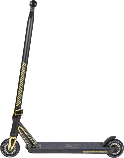 Freestyle romobil Root Invictus Gold Rush