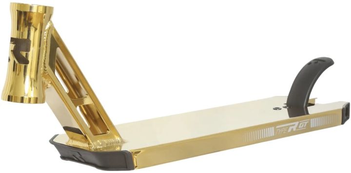 Daska Root Type R GT Gold