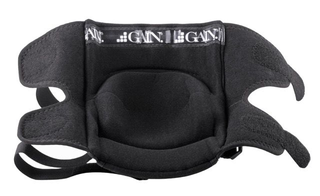 Štitnici za koljena GAIN Protection THE SHIELD PRO
