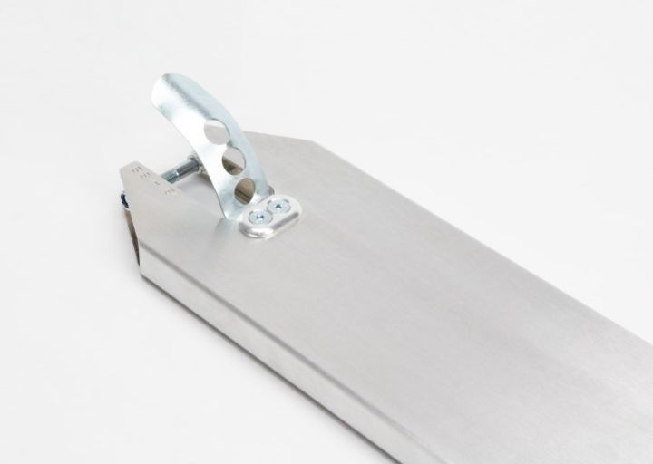 Daska Apex 20.1 x 5  Raw