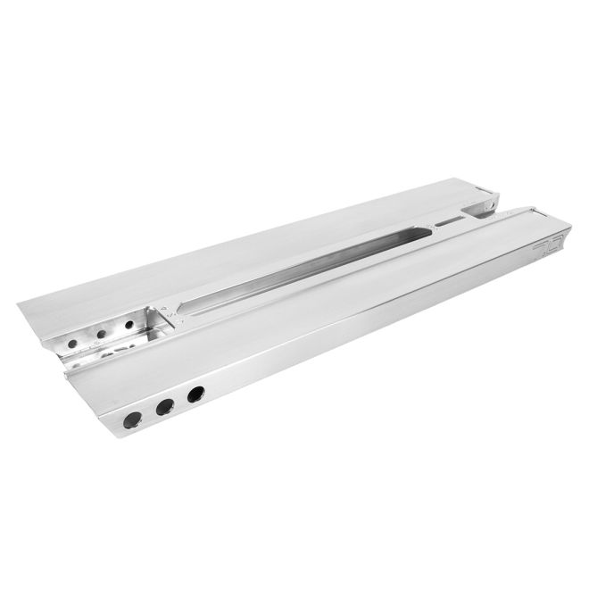 Daska PROTO Sol-Lite 7.0" x 23" TDI Raw