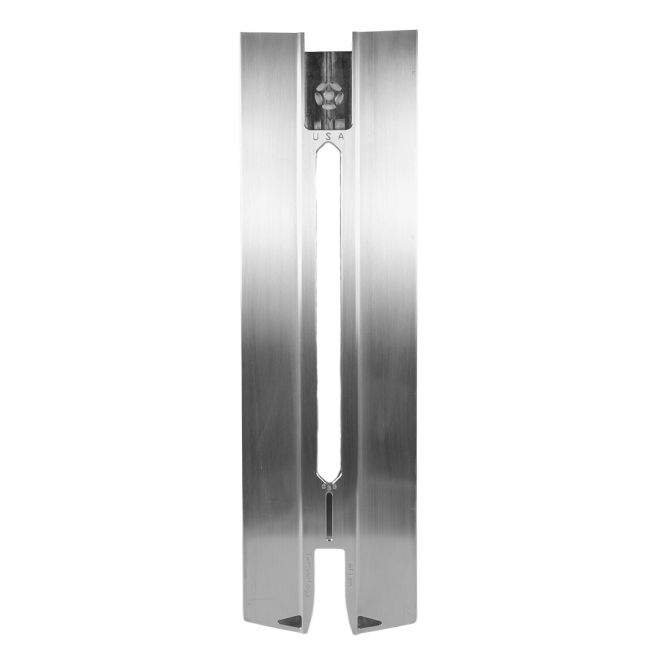 Daska PROTO Sol-Lite 7.0" x 23.5" TDI Raw