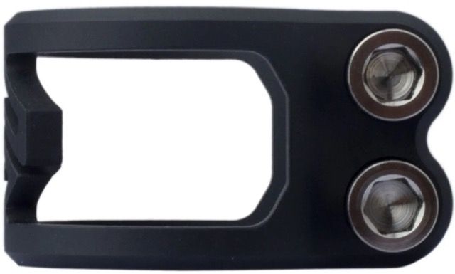 Obujmica Striker Aether Double Black