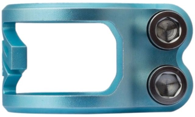 Obujmica Striker Aether Double Teal