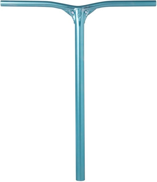 Upravljač Striker Aether Alu 570 Teal