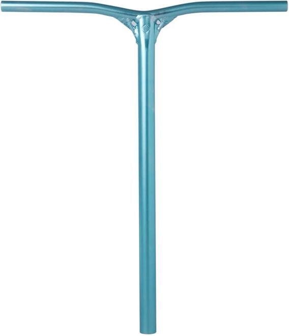 Upravljač Striker Aether Alu 620 Teal