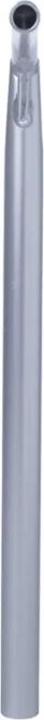 Upravljač Striker Aether Alu 620 Silver