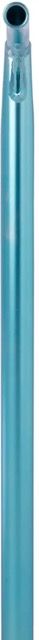Upravljač Striker Aether Alu 570 Teal