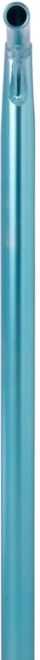 Upravljač Striker Aether Alu 670 Teal