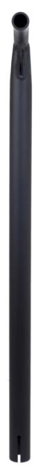 Upravljač Striker Aether Alu 670 Black
