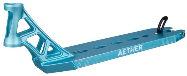 Daska Striker Aether 470 Teal