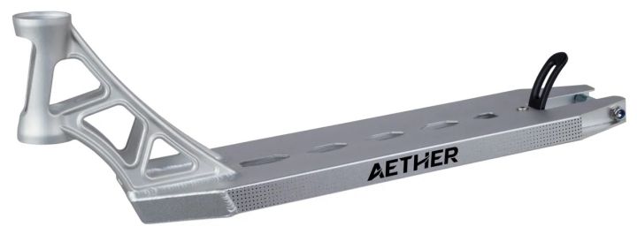 Daska Striker Aether 470 Silver