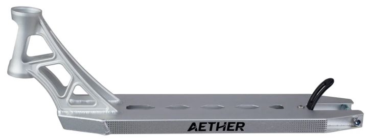 Daska Striker Aether 470 Silver