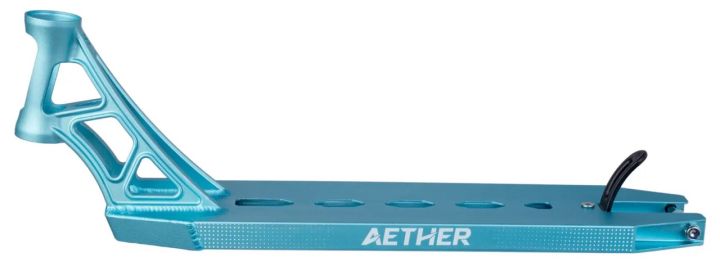 Daska Striker Aether 470 Teal