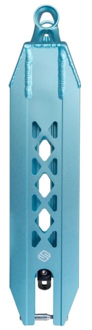 Daska Striker Aether 470 Teal