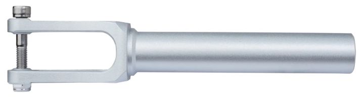 Vilica Striker Aether SCS / HIC Silver