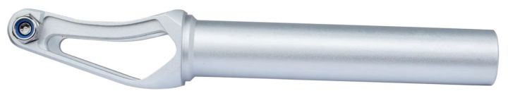 Vilica Striker Aether SCS / HIC Silver