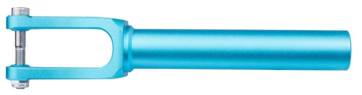 Vilica Striker Aether SCS / HIC Teal