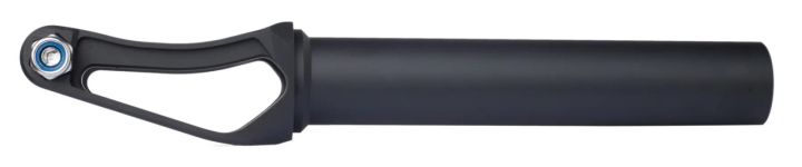 Vilica Striker Aether SCS / HIC Black