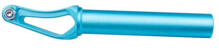 Vilica Striker Aether SCS / HIC Teal