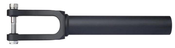 Vilica Striker Aether SCS / HIC Black
