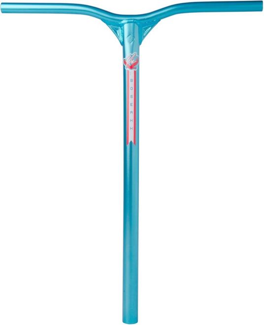 Upravljač Striker Bgseakk Magnetit Teal