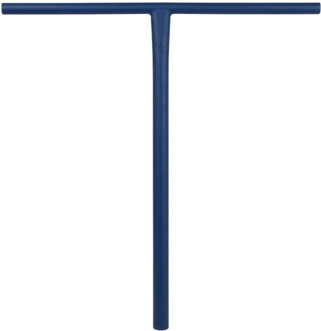 Upravljač Striker Gravis 665 Midnight Blue