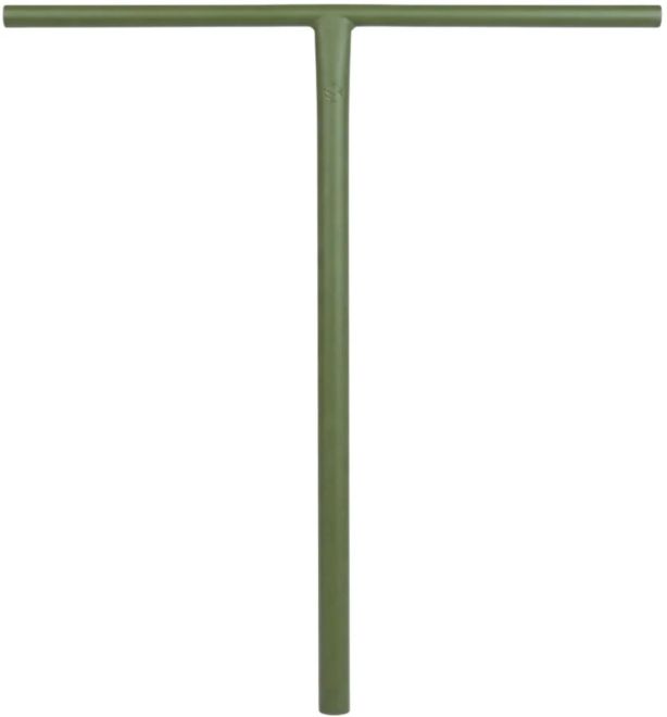 Upravljač Striker Gravis 665 Army Green