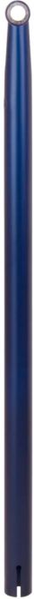 Upravljač Striker Gravis 725 Midnight Blue