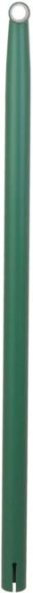 Upravljač Striker Gravis 725 Army Green