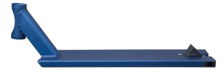 Daska Striker Gravis L Midnight Blue