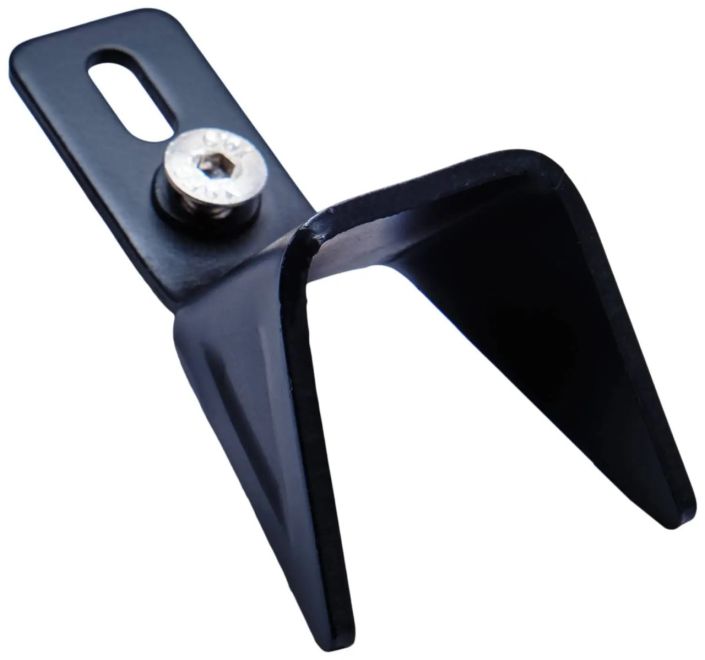 Kočnica Striker Gravis Fender Black
