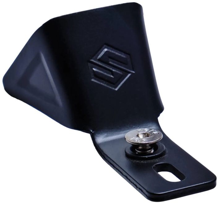 Kočnica Striker Gravis Fender Black