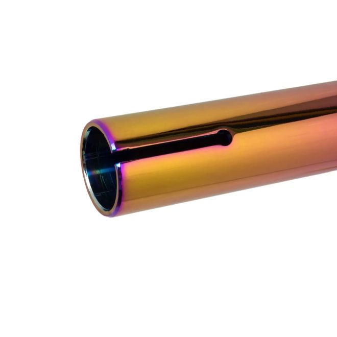 Upravljač Striker Lux Alu 580 Rainbow