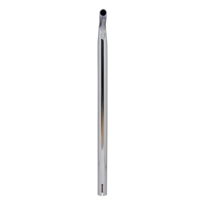 Upravljač Striker Lux Alu 650 Chrome
