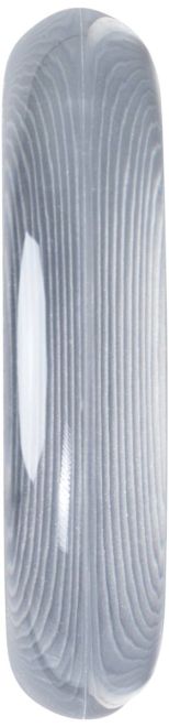 Kotač Striker Lux Clear 110 Black