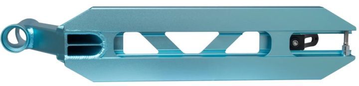 Daska Striker Lux 490 Teal