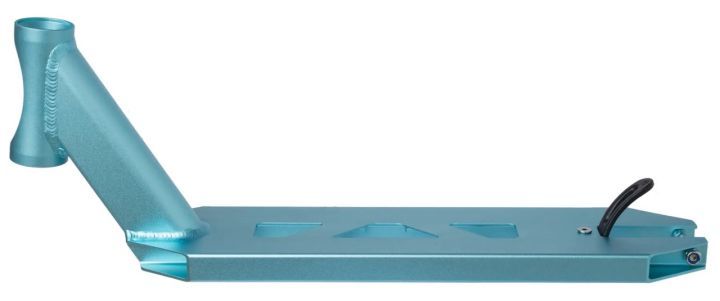 Daska Striker Lux 490 Teal