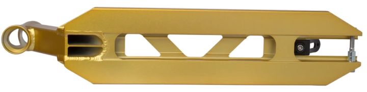 Daska Striker Lux 460 Gold
