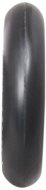 Kotač Striker Lux 110 Black Green