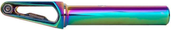 Vilica Striker Lux SCS HIC Rainbow