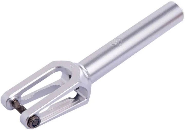 Vilica Striker Lux SCS HIC Silver