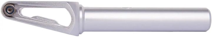 Vilica Striker Lux SCS HIC Silver
