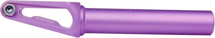Vilica Striker Lux SCS HIC Purple