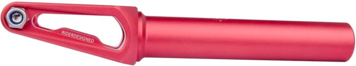 Vilica Striker Lux SCS HIC Red