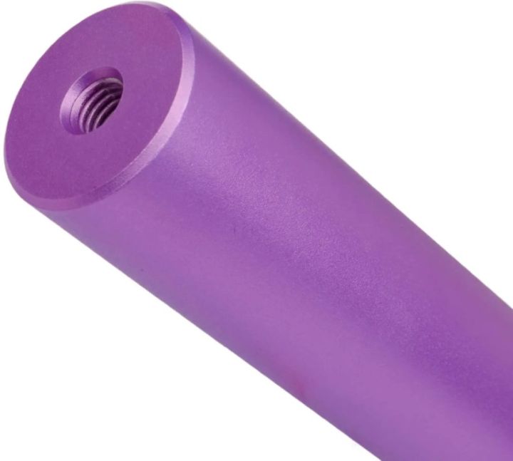 Vilica Striker Lux SCS HIC Purple