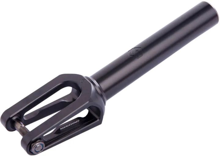 Vilica Striker Lux SCS HIC Black